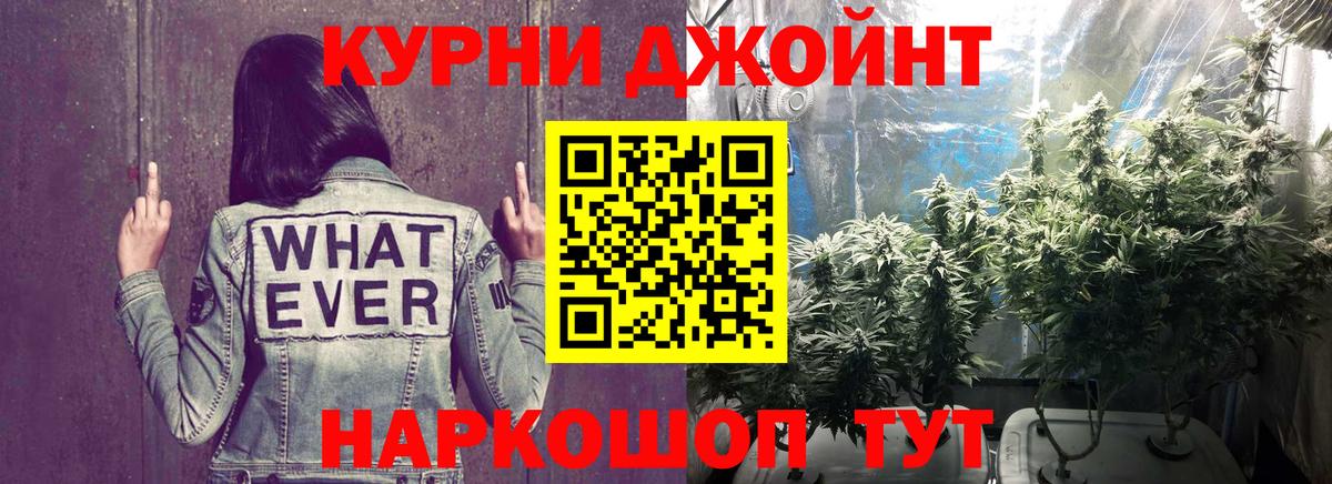 Шишки марихуана гибрид  Бошки Шишки MAZAR  Зеленогорск  Вход с VPN  Каннабис Bruce Banner 